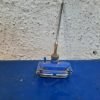 D_643949-MLM71128479105_082023-F.jpg Motor Válvula Cierre Centralizado Jetta A3 1993 1998