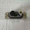 D_644007-MLM87866332798_072025-F.jpg Luz Placa Tsuru 3 1992 2017