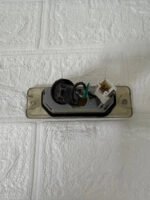 D_644007-MLM87866332798_072025-F.jpg Luz Placa Tsuru 3 1992 2017
