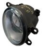 Faro Niebla Izquierdo Camry 2010 2011