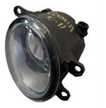 Faro Niebla Izquierdo Camry 2010 2011