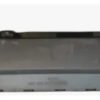Spoiler Trasero Spark 2013 2017