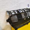 Parrilla Suzuki 2018 2020