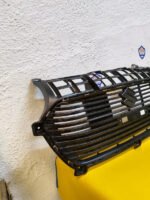 Parrilla Suzuki 2018 2020