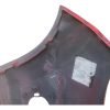 D_644442-MLM109989482730_042026-F.jpg Fascia Delantera Chevrolet Spark 2011 2013