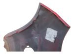 D_644442-MLM109989482730_042026-F.jpg Fascia Delantera Chevrolet Spark 2011 2013