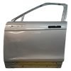 D_644690-MLM111345109961_052026-F.jpg Puerta Delantera Izquierda Land Rover Evoque 2020 2024