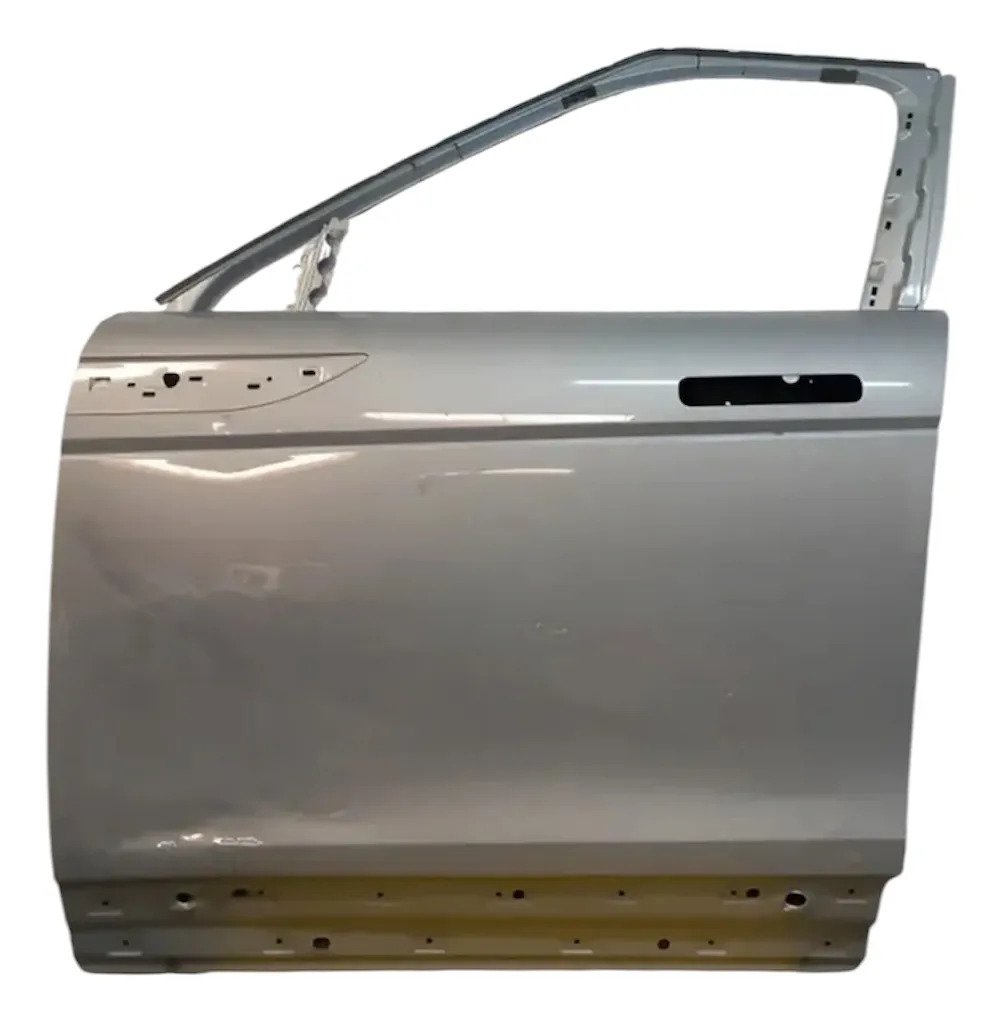D_644690-MLM111345109961_052026-F.jpg Puerta Delantera Izquierda Land Rover Evoque 2020 2024