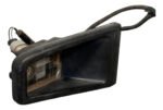 D_644776-MLM113502035456_072026-F.jpg Luz Placa Derecha Trasera Ram 700 2015 2020