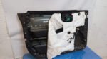 D_645240-MLM86094508409_062025-F.jpg Tapicería Vestidura Derecha Silverado 2015 2018