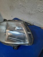 D_645481-MLM54690998327_032023-F.jpg Faro Izquierdo Nissan Tiida 2007 2012