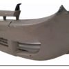 D_645637-MLM87178620650_072025-F.jpg Fascia Delantera Chevy C2 2007 2008