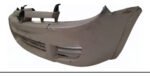 D_645637-MLM87178620650_072025-F.jpg Fascia Delantera Chevy C2 2007 2008