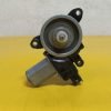 D_645853-MLM81876926323_012025-F.jpg Motor Elevador Tras Izq Cx3 2016 2023 Mazda3 2013 2017