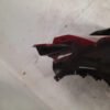 D_646032-MLM47065163974_082021-F.jpg Fascia Delantera Mazda Cx30 2019 2024