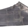 D_646108-MLM112640882388_062026-F.jpg Moldura Lateral Consola Derecha Sentra 2013 2016