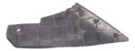 D_646108-MLM112640882388_062026-F.jpg Moldura Lateral Consola Derecha Sentra 2013 2016