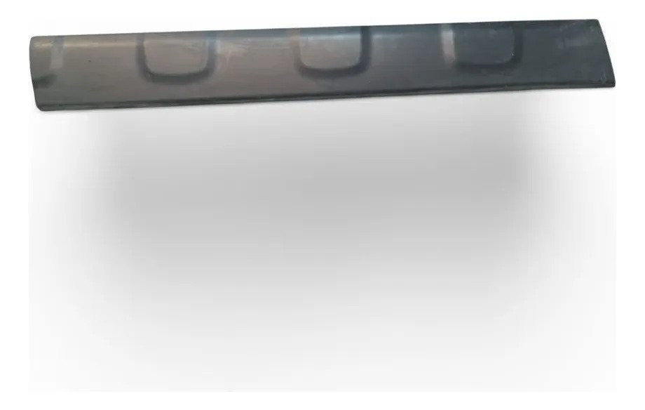 Moldura Puerta Delantera Izquierda Honda Crv 2007 2011