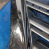 D_646792-MLM91737181032_092025-F.jpg Parrilla Cromada Sentra 2013 2016