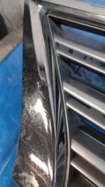 D_646792-MLM91737181032_092025-F.jpg Parrilla Cromada Sentra 2013 2016