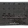 D_646824-MLM112760616095_062026-F.jpg Antimpacto Absorbedor Toyota Corolla 2011 2016