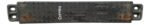 D_646824-MLM112760616095_062026-F.jpg Antimpacto Absorbedor Toyota Corolla 2011 2016