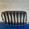 Parrilla Izquierda Bmw X1 2013 2015