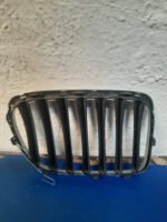 Parrilla Izquierda Bmw X1 2013 2015