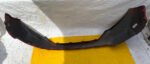 D_647111-MLM87576224959_072025-F.jpg Fascia Delantera Superior Crv 2017 2019