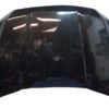 Cofre Ford Lobo F150 F250 2015 2020