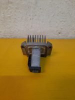 D_647354-MLM75257744332_032024-F.jpg Modulo Led Bmw Serie 1