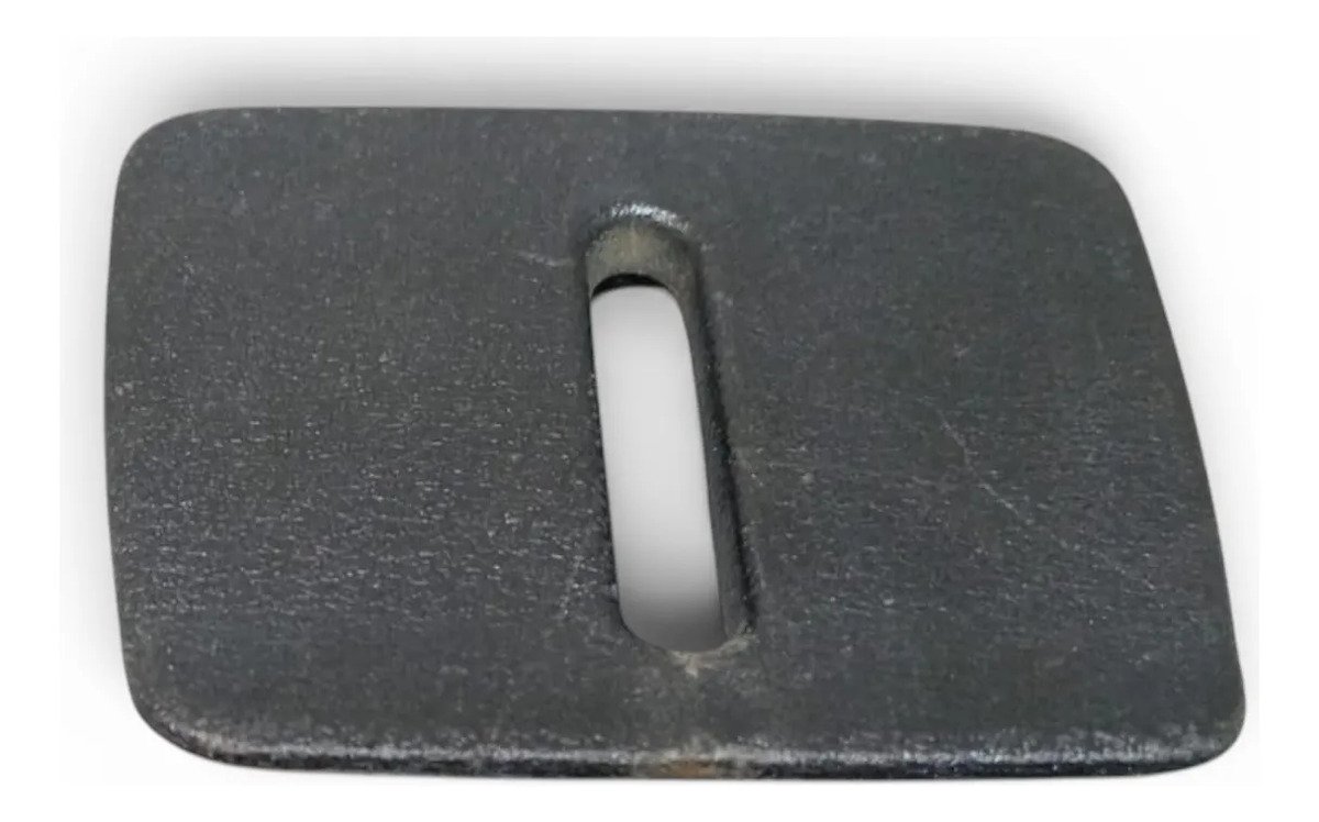 D_647550-MLM112751210269_062026-F.jpg Moldura Contra Chapa Maleta Trasero Bmw X1 2016 2020