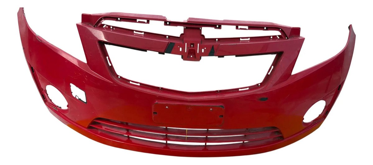 D_647562-MLM87576138745_072025-F.jpg Fascia Delantera Spark 2011 2013