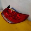 D_647628-MLM114605068563_072026-F.jpg Calavera Derecha Chevrolet Aveo 2018 2022
