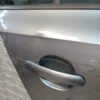 Puerta Trasera Derecha Jetta Bicentenario Mk6 2011 2018