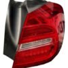 D_648203-MLM114610255519_072026-F.jpg Calavera Derecha Mercedes Benz Gla 2014 2017