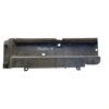 D_648231-MLM114967246695_072026-F.jpg Deflector De Radiador Elantra 2014 2015