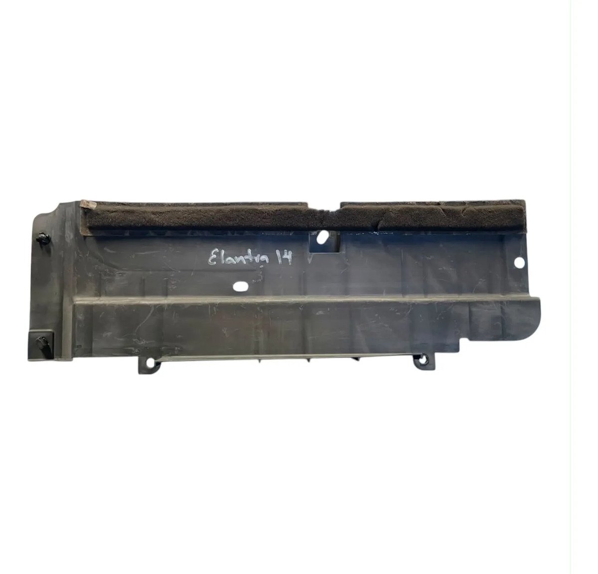 D_648231-MLM114967246695_072026-F.jpg Deflector De Radiador Elantra 2014 2015
