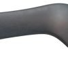Moldura Cajuela Trasera Derecha Cx5 2013 2017