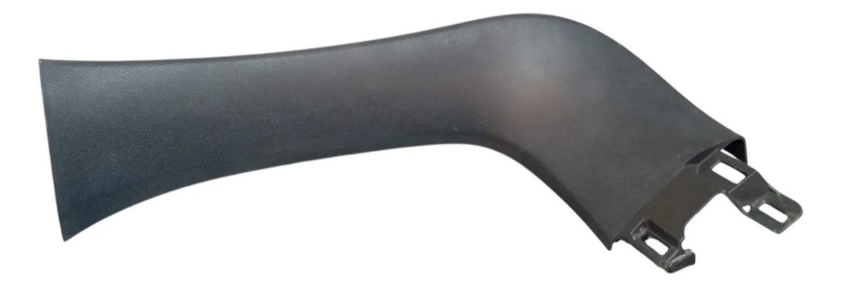 Moldura Cajuela Trasera Derecha Cx5 2013 2017
