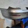 Fascia Trasera Passat Cc 2009 2012