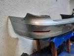 Fascia Trasera Passat Cc 2009 2012