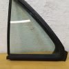 D_648506-MLM93216703345_092025-F.jpg Aleta Cristal Trasera Izquierda Yaris 2007 2016