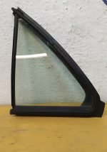 D_648506-MLM93216703345_092025-F.jpg Aleta Cristal Trasera Izquierda Yaris 2007 2016