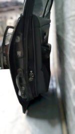 D_648671-MLM113673284233_062026-F.jpg Puerta Trasera Derecha Nissan Sentra 2020 2025