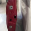 D_648814-MLM112998990052_072026-F.jpg Puerta Delantera Derecha Renault Kwid 2019 2025