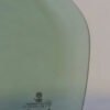 D_648831-MLM85729617192_062025-F.jpg Cristal Aleta Puerta Trasera Izquierda Jetta A4 1999 2015