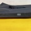 Tapa De Puerta Delantera Derecha Audi A3 2015 2020