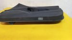 Tapa De Puerta Delantera Derecha Audi A3 2015 2020