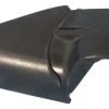 D_648946-MLM100396099424_122025-F.jpg Tapa Int Retrovisor Izquierdo Jetta Mk6 2011 2018